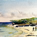 Greg White - @greg_white_art - Instagram