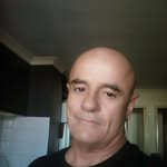 Greg White - @gregwhite555666 - Instagram
