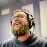 Greg White - @gregwhite.producer - Instagram