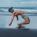 Greg White - @originall_st8 - Instagram