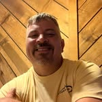 Greg White - @gregwhiteo - Instagram
