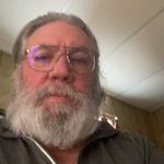 Greg White - @gregwhite443 - Instagram
