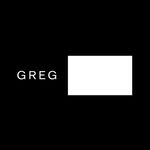 Greg White - @gregwhitephotography - Instagram