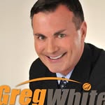 Greg White - @greg.white.16144 - Instagram