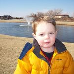 Greg White - @gregwhite653 - Instagram