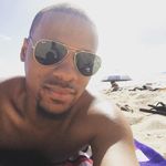 Greg White - @greggie_blanco - Instagram