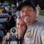Greg White - @gregwhite72 - Instagram