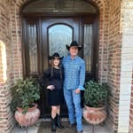 Greg White - @_greg_white_ - Instagram