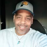 Greg White - @gregatron917 - Instagram