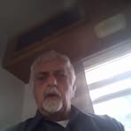 Greg White - Facebook