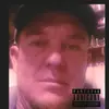 Greg White - @greg.white5 - TikTok
