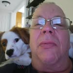 Greg White - @greg.white.5494 - Instagram