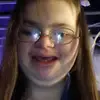 Greg White - @greg.white87 - TikTok