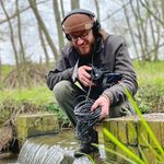 Greg White - @gregwht - Instagram
