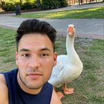 Greg White - @gregwhite22 - Instagram