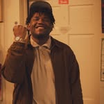 Greg White - @theg_reg - Instagram