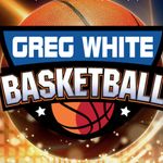 Greg White - @gregwhitebasketball - Instagram