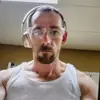 Greg White - @greg.white34 - TikTok