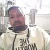 Greg White - @greg.white998 - TikTok