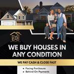 Greg White - @gregwhite_prospers - Instagram