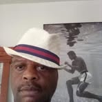 Greg White - Facebook