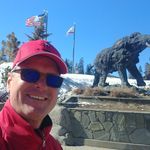 Greg White - @gregwhite909 - Instagram