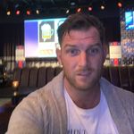 Greg White - @greglaughs - Instagram