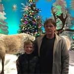 Greg White - @gregwhite958 - Instagram