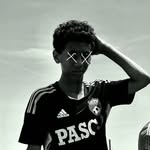 Greg white - @gregwhite_soccer11 - Instagram