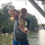 Greg White - Facebook