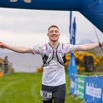 Greg White - @greg.white72 - Instagram