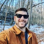 Greg White - @greg_thecanuck - Instagram