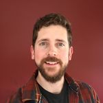 Greg White - @gregorykwhite - Instagram