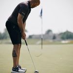 Greg White Golf - @gregwhitegolf - Instagram