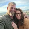 Greg White - @greg.white8 - TikTok