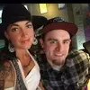 Greg White - @greg.white7 - TikTok