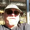 Greg White - @greg.white67 - TikTok