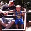 Greg White - @gregwhite21 - TikTok