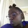 Greg White - @gregwhite344 - TikTok