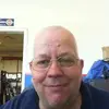 Greg White - @greg.white14 - TikTok