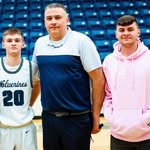 Greg White - @gregwhite32 - Instagram