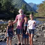 Greg White - Facebook