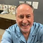 Greg White - @b.arryholzbach - Instagram