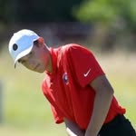 Greg White - @greg.white_golf - Instagram