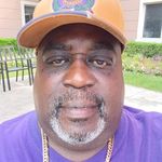 Greg White - @gregwhite877 - Instagram