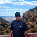 Greg White - Facebook