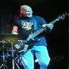 Greg White - @greg.white08 - TikTok
