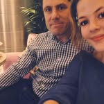 Greg White - @whitie101 - Instagram