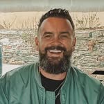 Greg White - @roux_greg - Instagram