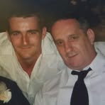 Greg White - Facebook